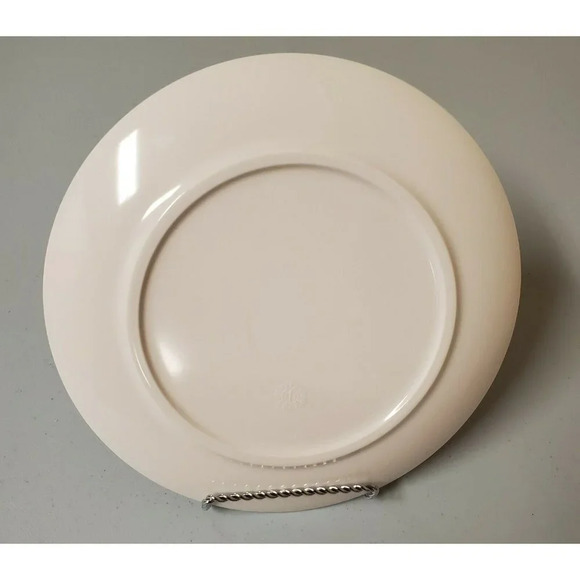 3 Pottery Barn Kids Mermaid, Octopus, Dolphin Plas - Picture 2 of 10